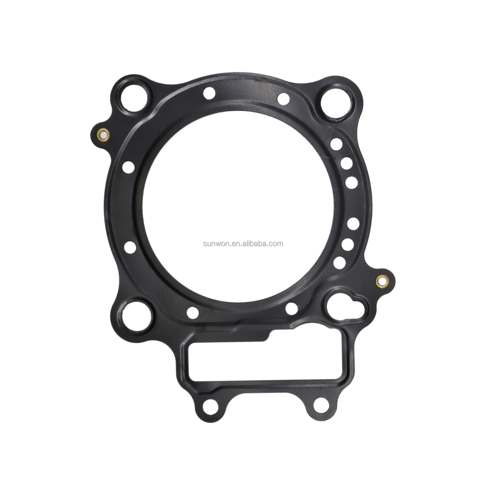 COMPLETE ENGINE GASKET KIT For HONDA CRF250R CRF250X CRF250 CRF 250 X I GS26