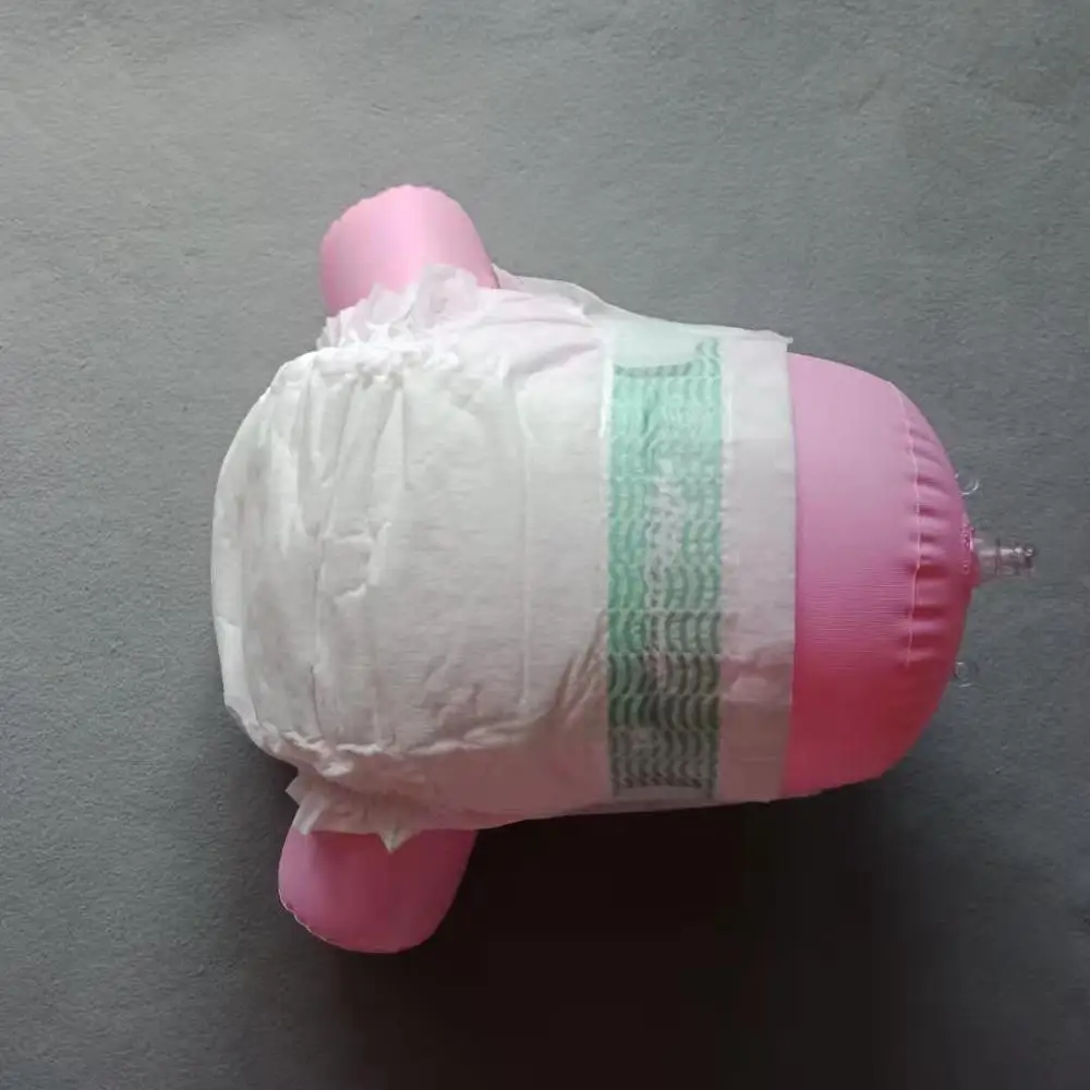cloth adult diaper for children aged 1-3 years