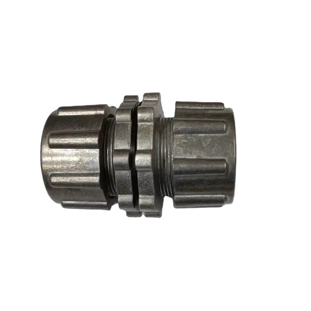 FAP-A-2-40G connector connects the air solenoid pulse valve 24V and dust collector box enhance the dust removal effect