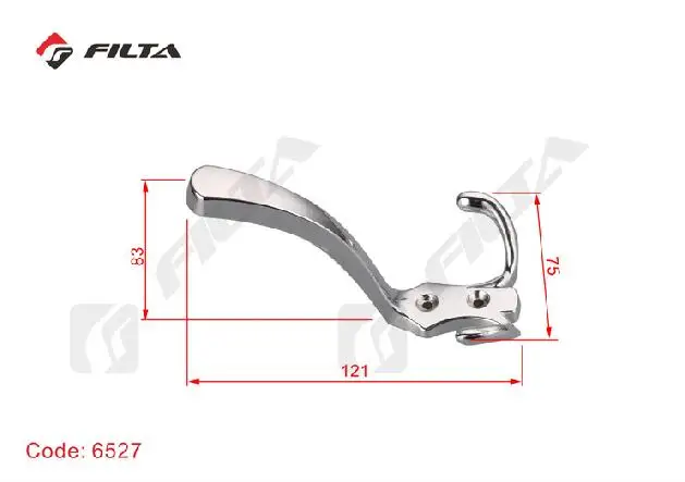 6527-size.jpg