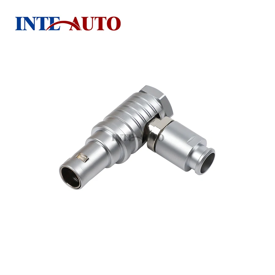 Alternative 00/0/1/2/3/4B FGG FHG FVG 2 3 4 5 6 7 8 9 10 12 14 16 18 19 20 22 24 26 30 32 to 48 Pins Push Pull Connectors Plugs