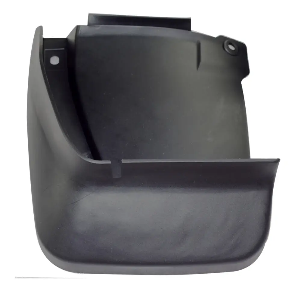 Car Mud Flaps Mudguards for Honda Accord 7TH  2003-2007 08P09-S84-100 NYF102043