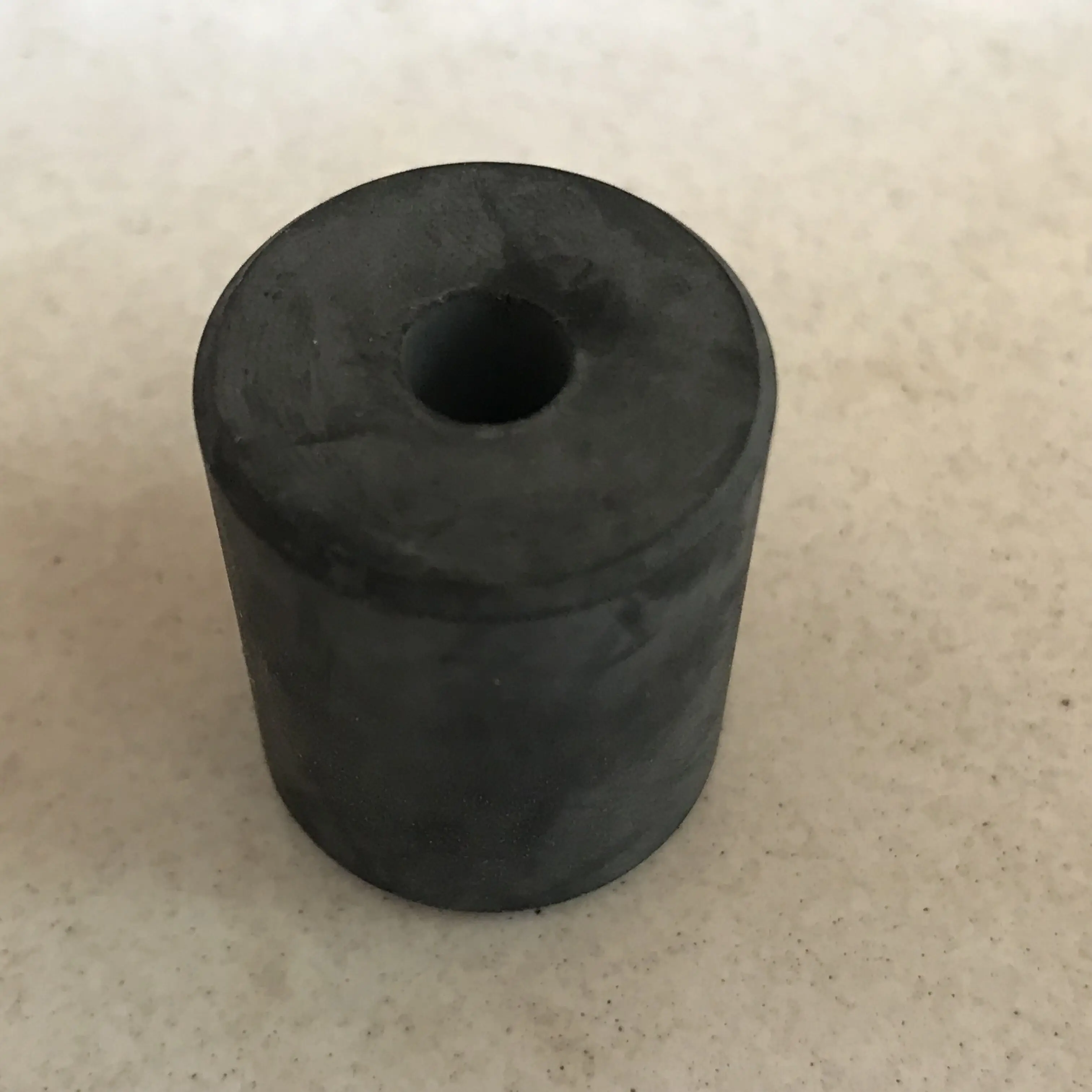 334F3641 / 334F3642 / 334F3643 Rubber roller for Dryer Roller for Fuji Frontier 350/355/370/375/390 minilabs