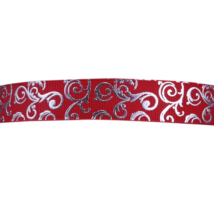 flower sliver foil-4.jpg