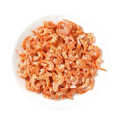 Сушеные креветки, низкая цена, оптовая продажа, сушеные на солнце Креветки без скорлупы, замороженные креветки для хранения