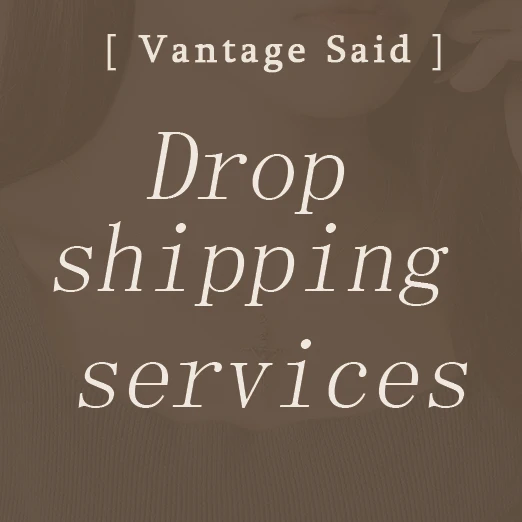 VIANRLA  925 sterling silver emboss lion round coin 18k gold plated pendant necklace