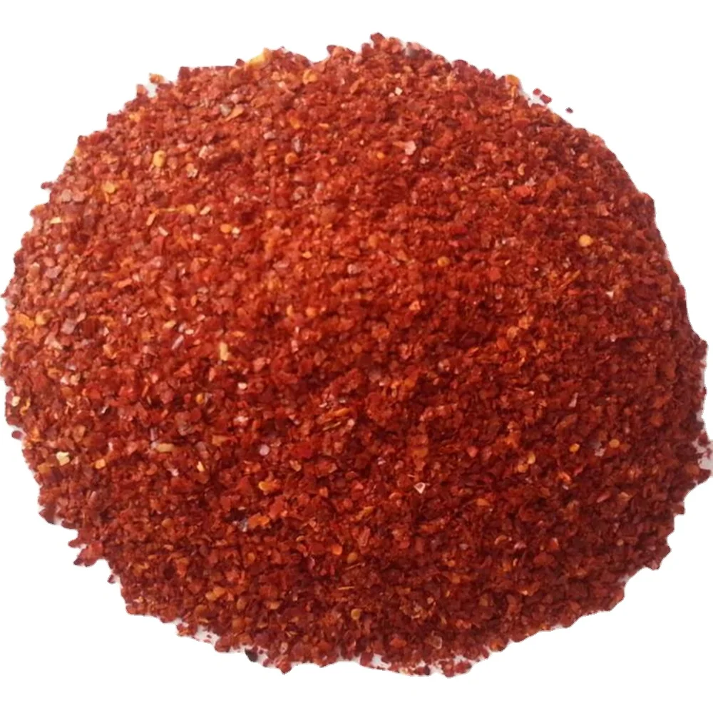 
Professional flavors manufacturer Korean Kimchi powder 