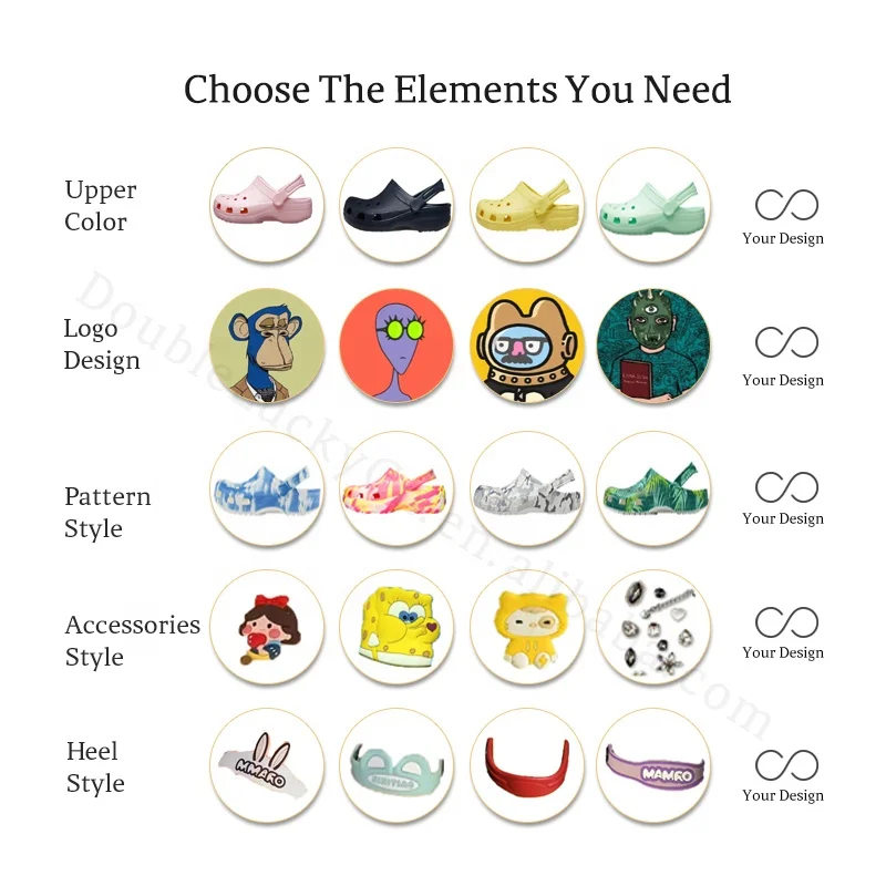 KICK GROUND Custom Manufacturer Price Relax Indoor Foot Massage Shoes Unisex High Quality Massage Slippers