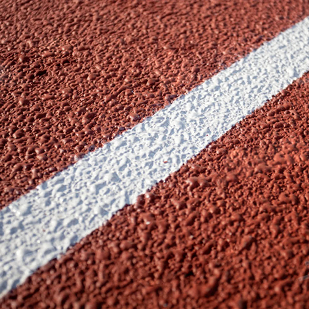 Heavy Duty High Tensile 4x8 Ground Protection Anti-slip Flexible Trackway Sheet Car Anti-skid Hdpe Uhmwpe Road Mat