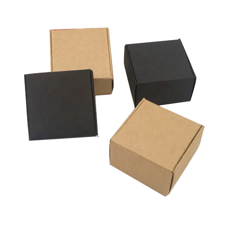 china box paper manufacturer guangzhou designs craft size paper box for gift paper boxes
