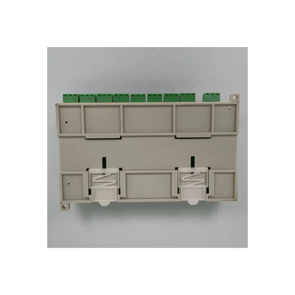 In Head Temperature Transmitter Support Multi Rtd And Thermocouple