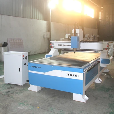 cnc wood router kit  rotary cnc router cnc router atc dinglong