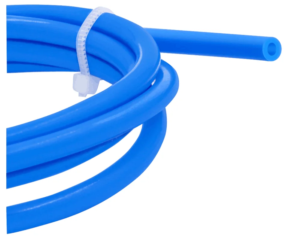 TL-Feeder hotend RepRap Rostock Bowden Extruder 1.75mm  filament PTFE Tube  for 3d printer