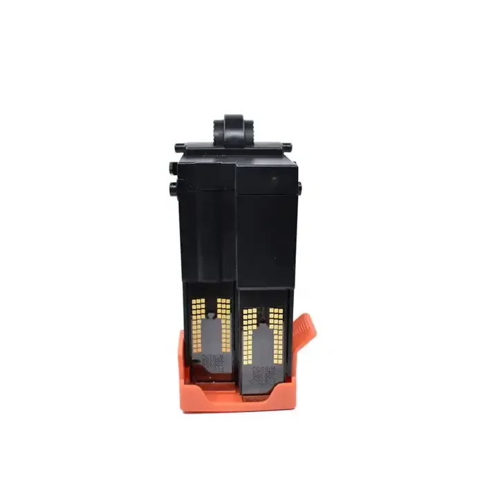 mailing system cartridge For PostBase Models 20,30.45,65,85 Insight Mailing Machines