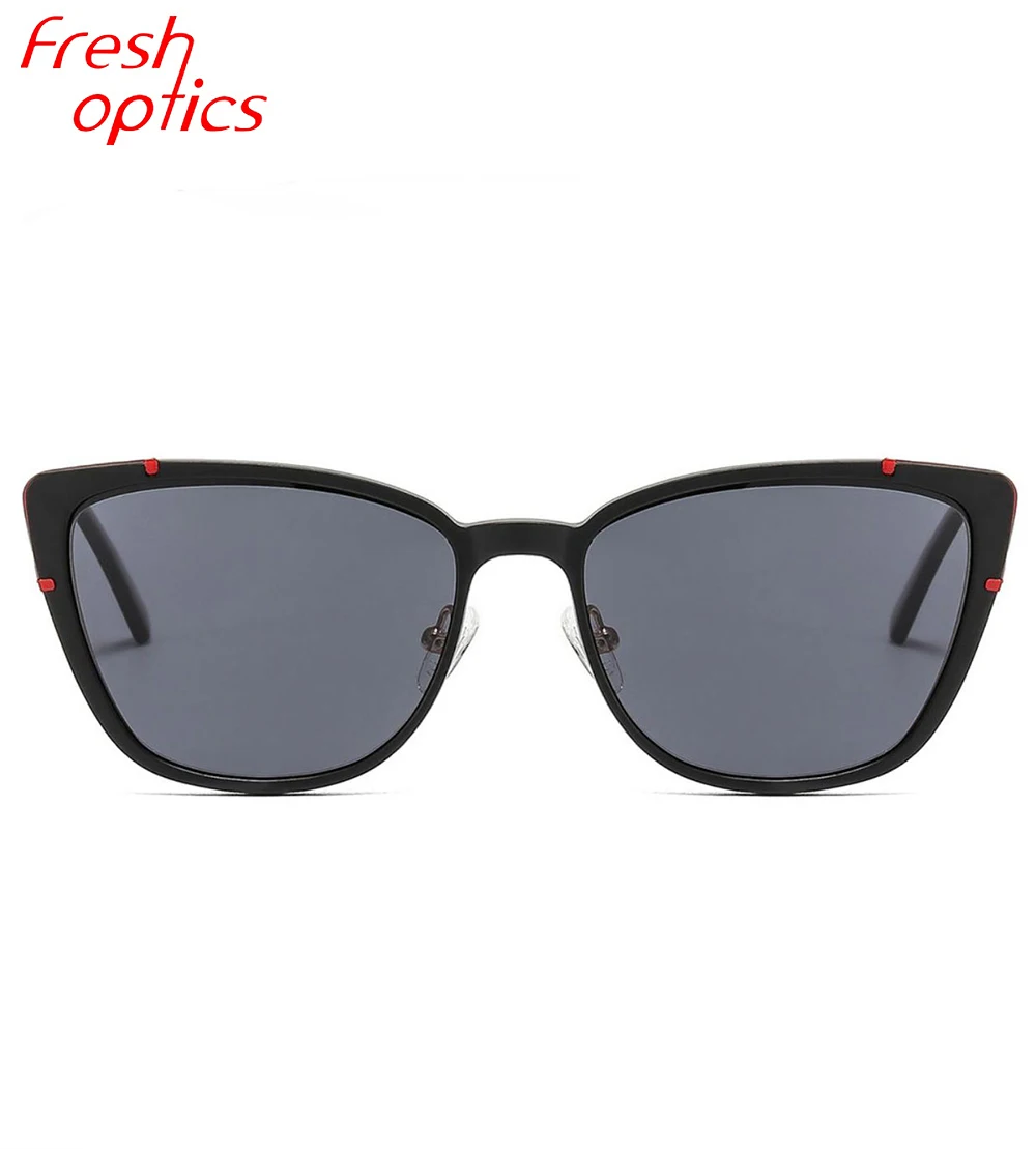 fashion good reputation sun glasses italian men eyewear TR90 uv400 clip on sunglasses