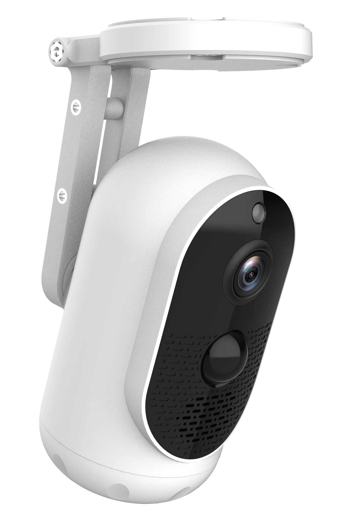 Wireless IP65 Waterproof CCTV Camera EKEN Astro full 1080P HD Wide-angle Lens IP Wifi Camera