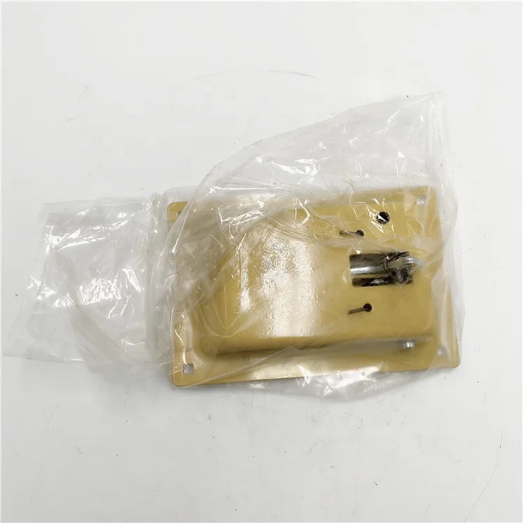 Brand New Great Price Hood Door Lock Assembly 4190003748 For SDLG 953 Wheel Loader