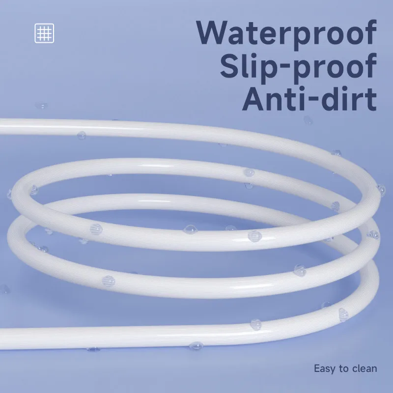 New arrival type c usb charger fast charging usb c charging data cable