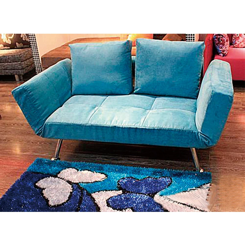 Sofa sleeper mechanism sofa bed frame click clack futon sofa bed frame A041