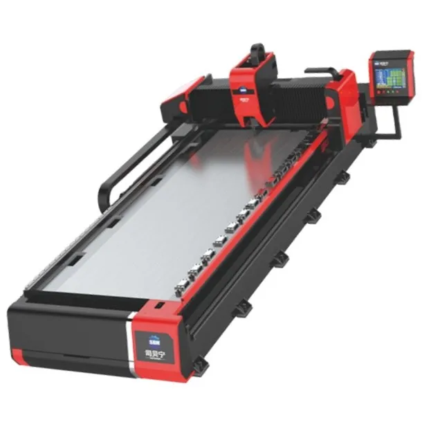 
The fine quality Grooving cutter Tounge and Automatic grooving machine 