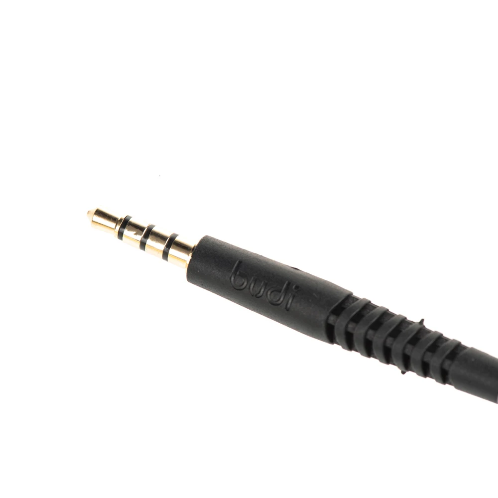 
direct manufacturers flexible aux cable 3.5 mm jack male to male for speaker/earphone/microphone/computer/mp3/mp4 