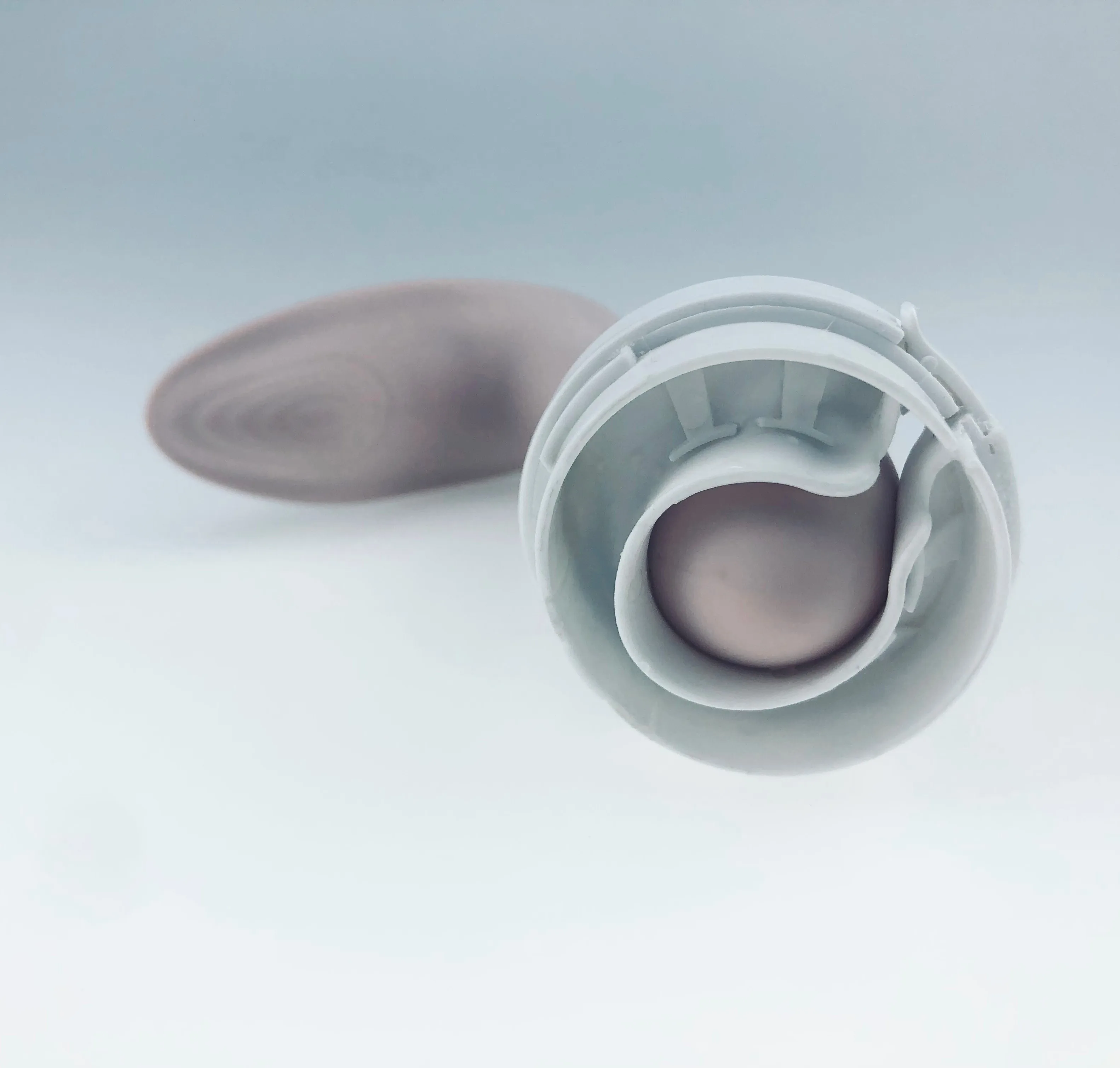 biodegradable diapers incontinence pads adult disposable portable urinal for men plastic diaper urinals for men portable urinals