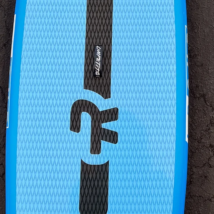 Drop shipping water sports stand up paddle board inflatable paddleboarding isup