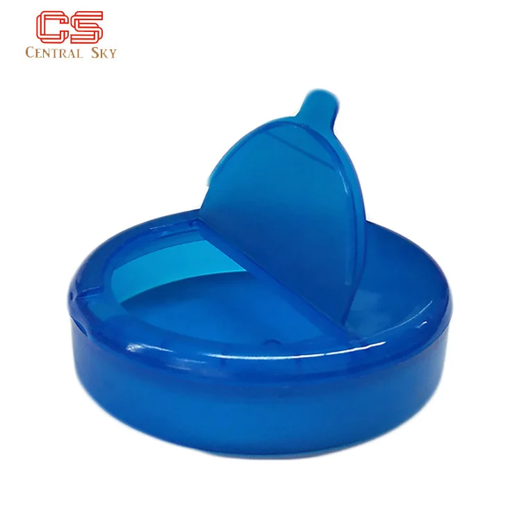 Promotional Pocket plastic mint candy box Fresh peppermint Customized Brand Candy mint dispenser