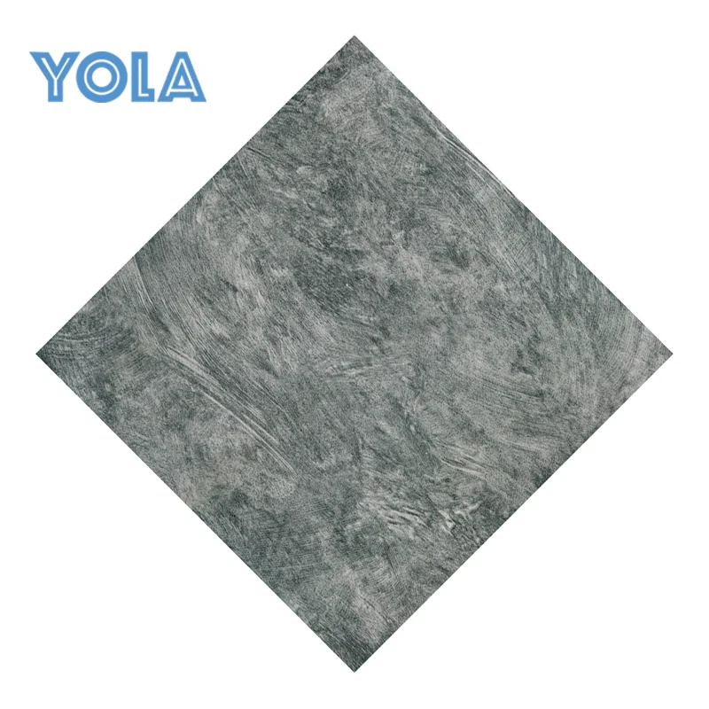 cheap vinyl flooring linoleum flooring pvc sheet vinyl flooring