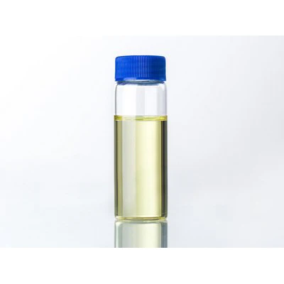 
Water Treatment Chemical Isothiazolinone CMIT-MIT 55965-84-9 