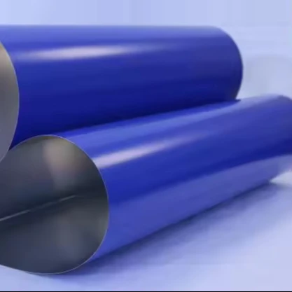 CTP Plate Thermal double layers Offset  printing plates