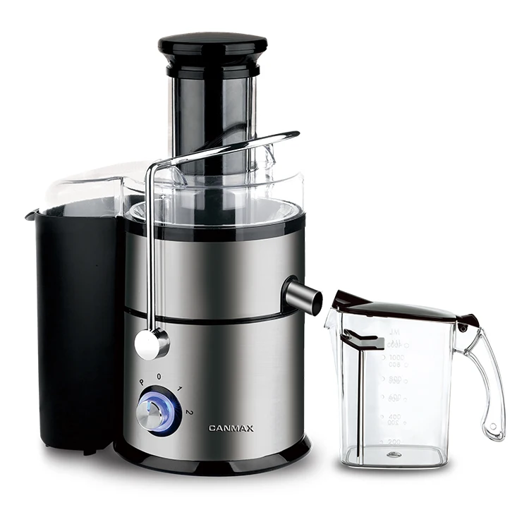 professional multi function Healthy fruit compact centrifugal juicer