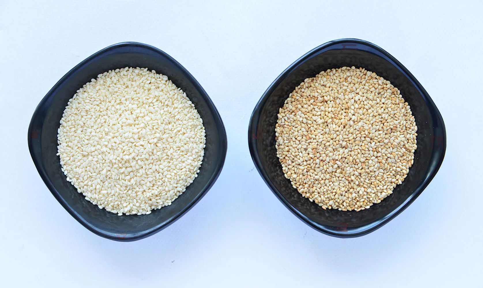 Cheap Price 99% Machine Cleaned White Sesame Agriculture Products Natural Hulled Sesame Seeds for Export