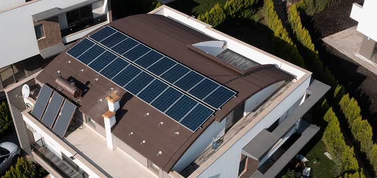 JNTIMUYA 590 Вт 595 600 комплект солнечных панелей alibaba панель монокристаллическая солнечная купить онлайн