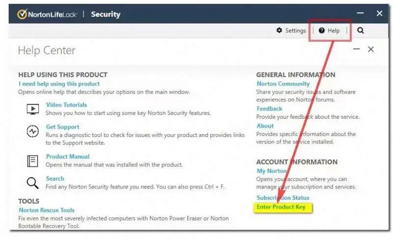 24/7 Online download 1 pc 1 year Antivirus software Ready Stock Email Delivery Norton Security Deluxe