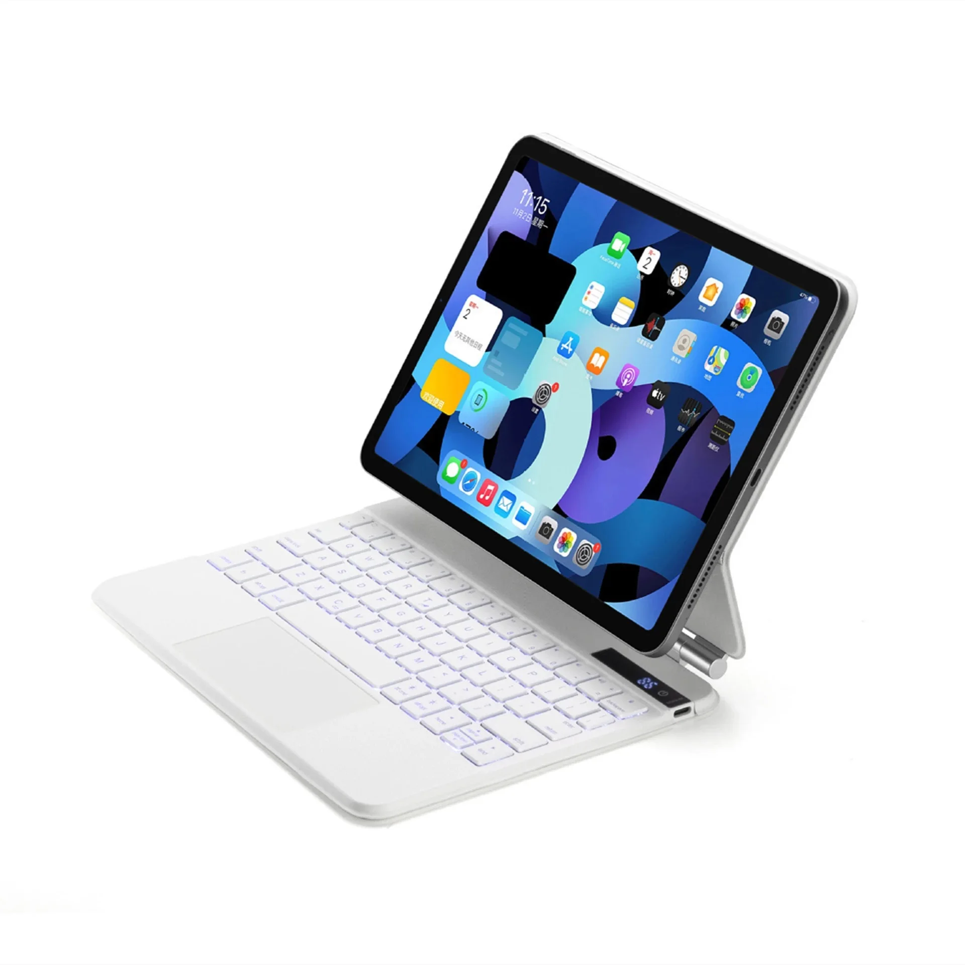 top selling products 2023  magic keyboard for ipad pro 12.9 best