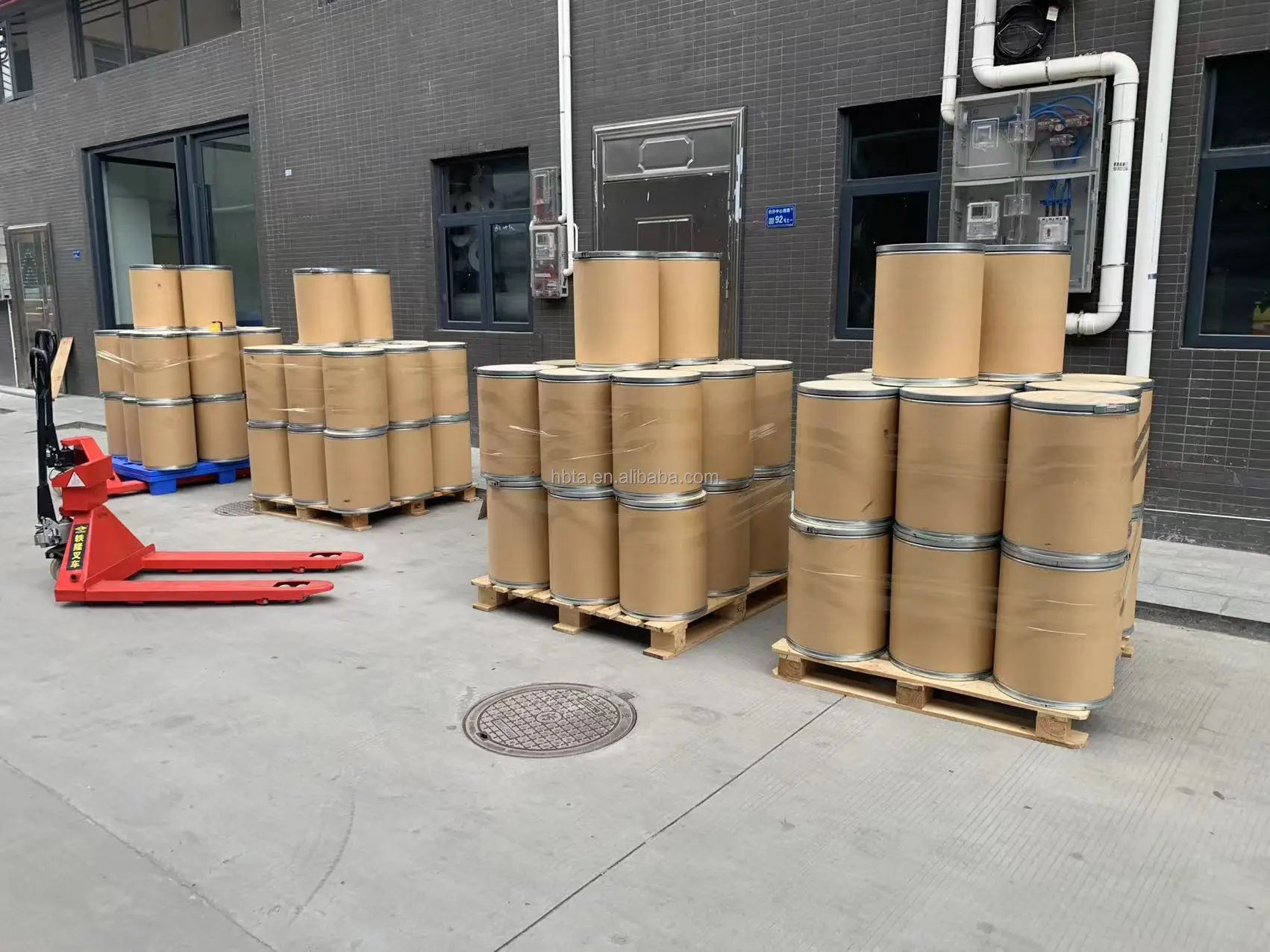 Hot selling adenine powder nicotinamide adenine dinucleotide CAS 1214-39-7 TA