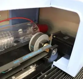 130W 150W 200W 1326 Cheap CO2 Laser Cutter engraver marking machine Acrylic Cutting Machine for Large Industry