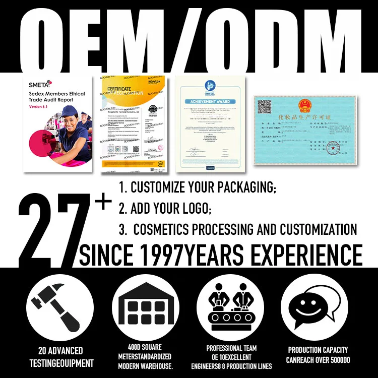 New Vegan Liquid Lip Gloss Collection Popular Nude Color Sunscreen Waterproof with No Animal Testing Private Label Cosmetics