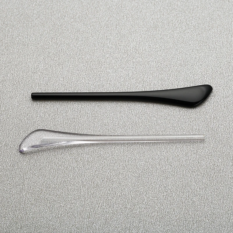 Professional Glasses Accessories Manufacturers Spot Wholesale Multicolor High Quality Temple Accessories