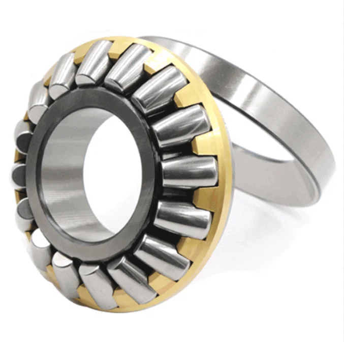 bearing  Supplier Motorcycle Engine Parts Thrust Roller Bearing 29420, 29412, 29413, 29414 ,29415, 29416, 29317 ,29417