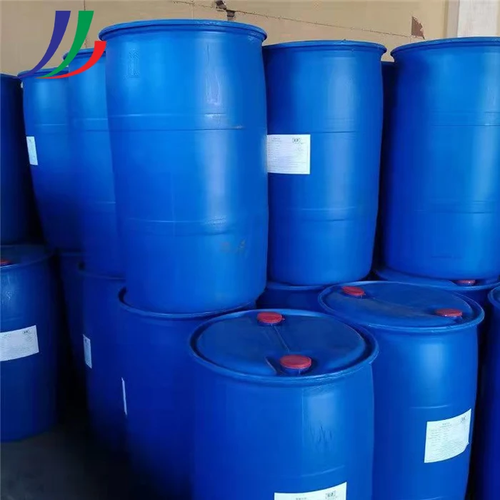 Kinbo Labsa96% Chemical Detergent Raw Materials Labsa Price Sulfonic Linear Alkyl Benzene Sulphonic Acid 96%
