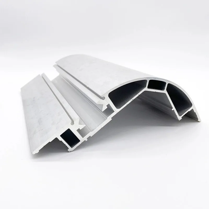 Aluminium Anodizing Parts Manufacturer OEM Custom CNC Machining Steel Fabrication Metal Parts