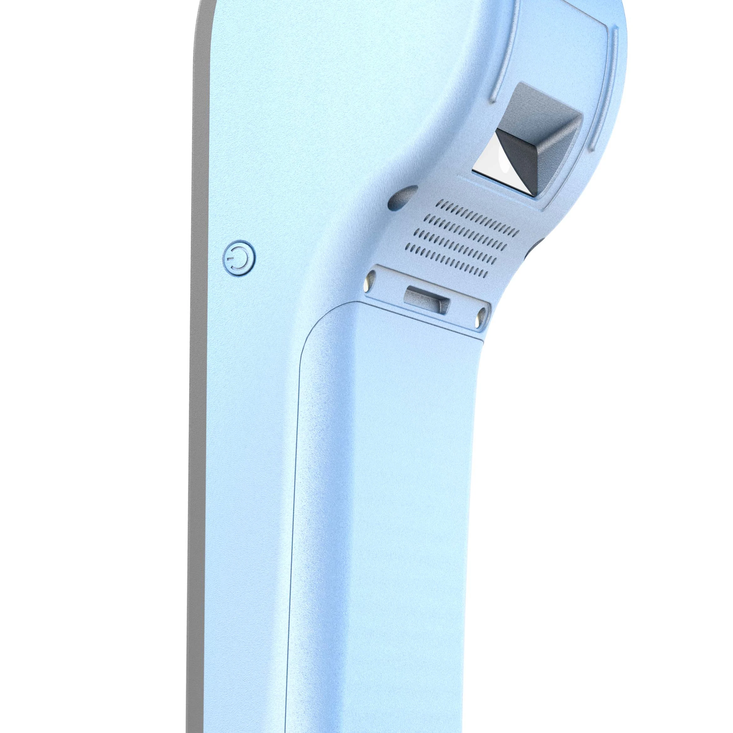 
Android Wireless 4G touch Handheld POS Terminal With Barcode Scanner receipt printer for Retail 