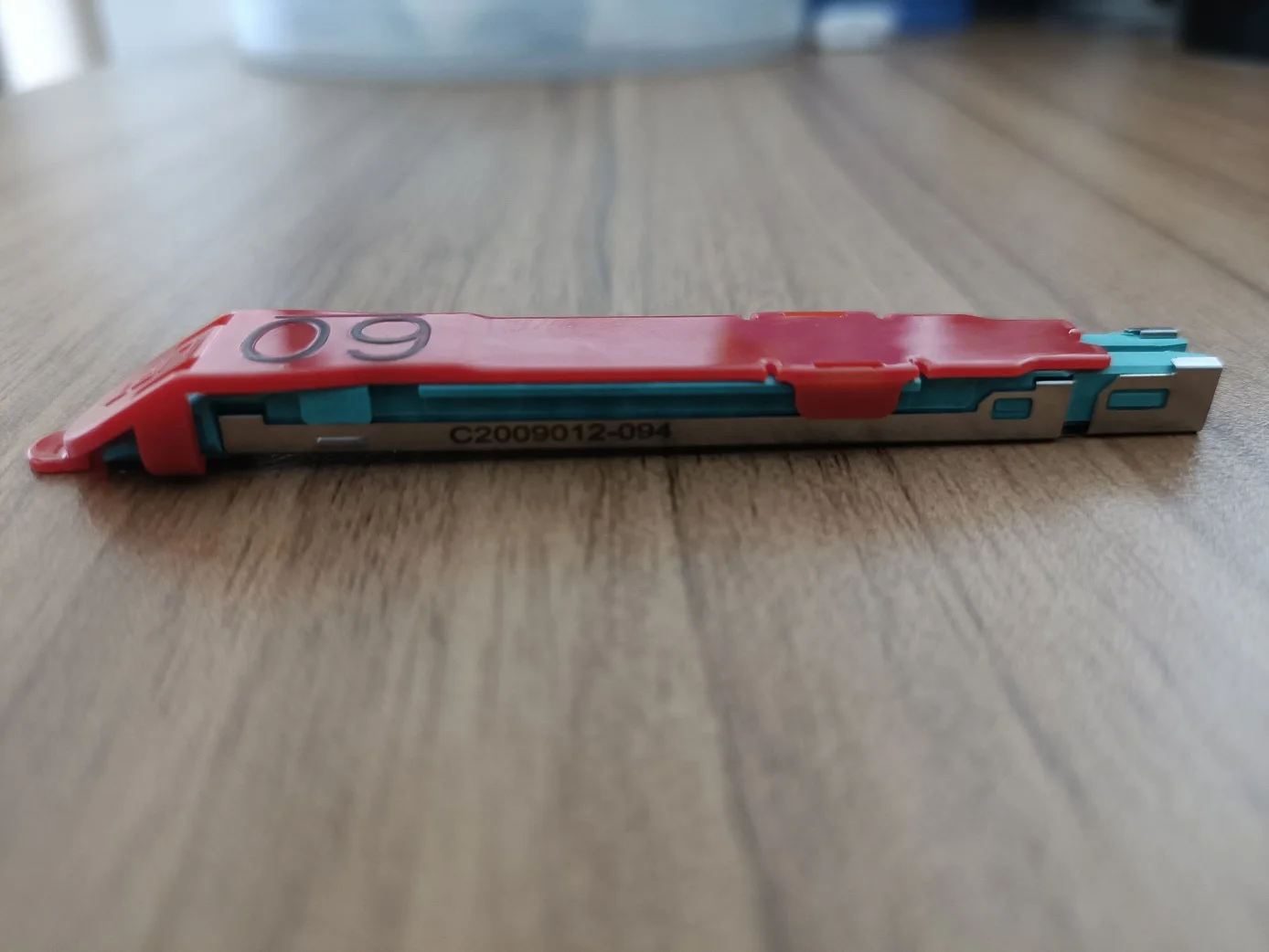 Top Quality Single-Use  Endo Linear Cutter Stapler and Reloads Cartridge Units with an Affordab price