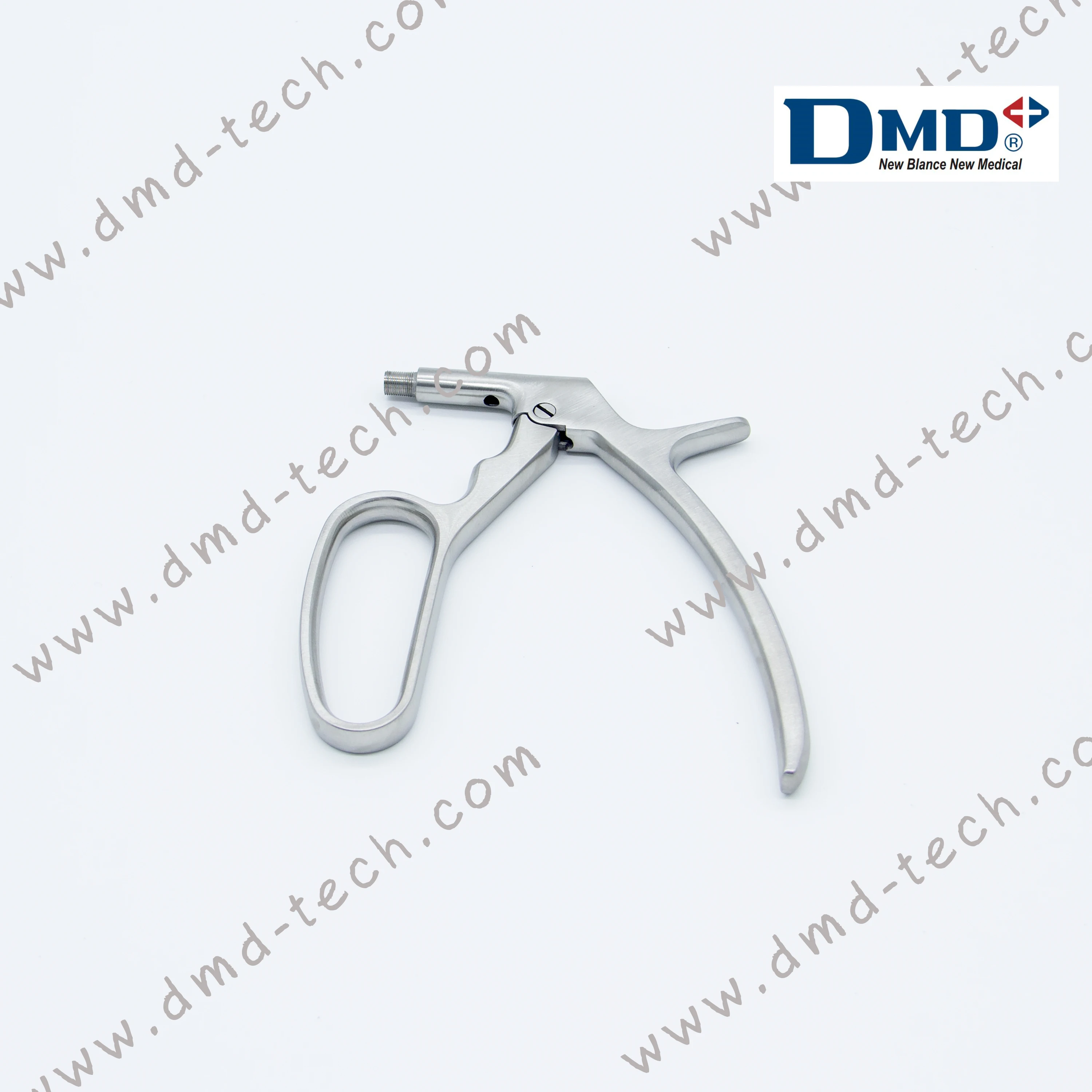 abdominal titanium clip applier endo reusable laparoscopic clip applicator wholesale