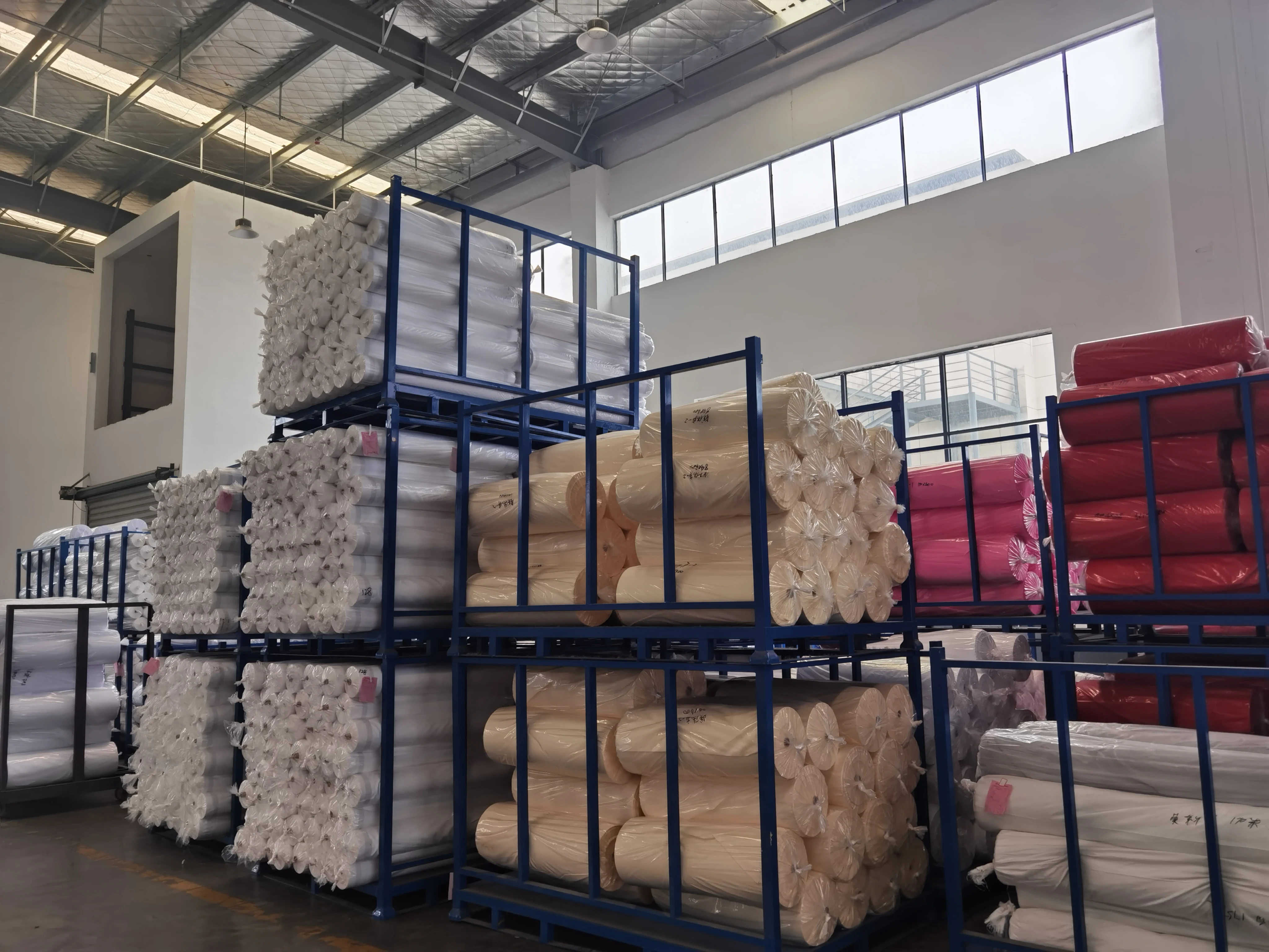 100% polyester microfiber woven brushed pigment disperse printed bed sheet velvet curtain telas fabric textiles in roll