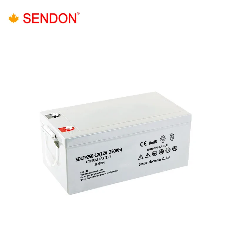 Pack 300ah bms 20ah 50ah 120ah lithium batterie lifepo4 12v 100ah battery