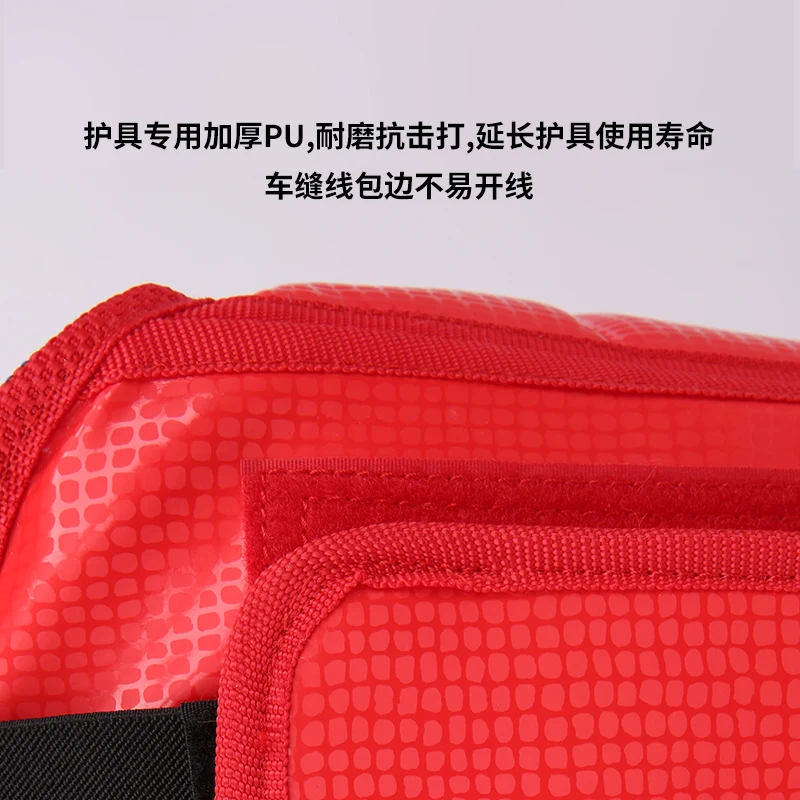 Оптовая продажа TKD защита для груди боевые искусства шлем голени полный комплект тела тхэквондо