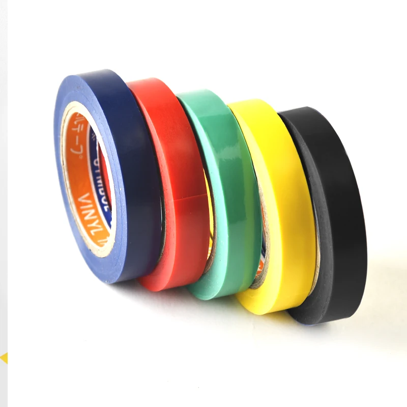 whizz hot sale 10M Overgrip Compound Sealing Tapes Sticker for Tennis Badminton Squash Racket